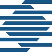 Logo Munich Re Syndicate Ltd.