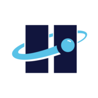 Logo Harcros Chemicals, Inc.