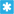 Logo HealthComm International, Inc.