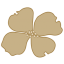 Logo Community First Bancorporation (South Carolina)