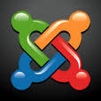 Logo Mercur SA Craiova
