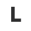 Logo Laytons LLP