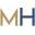 Logo Maddin, Hauser, Wartell, Roth & Heller PC