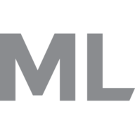 Logo Milsted Langdon LLP