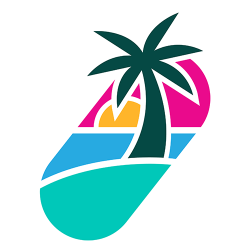 Logo Homestead Miami Speedway LLC