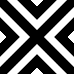 Logo Geometry Global Ltd. (United Kingdom)