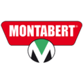 Logo Montabert SA