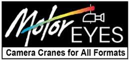 Logo Motoreyes.com