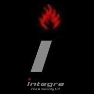 Logo Integra Systems Ltd.