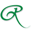Logo Reynolds & Company Ltd.