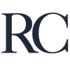 Logo Rieck & Crotty PC