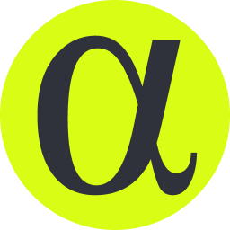 Logo Alpha Investment Advisors, Inc.