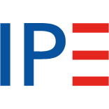 Logo IPETRONIK GmbH & Co. KG