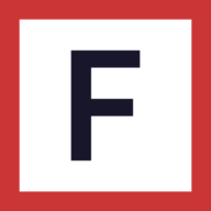 Logo Fabrity Holding SA