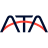 Logo Amtran, Inc.