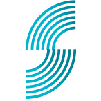 Logo RiverStone Managing Agency Ltd.