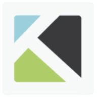 Logo Kronos Technologies, Inc.