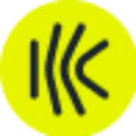 Logo Kyriba Corp.