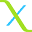 Logo LexiCode Corp.