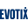 Logo Evotix Ltd.