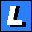Logo Liquidation Com