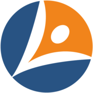 Logo Logitrade SAS