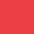 Logo Feinstein Kean Partners, Inc.