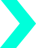Logo Exail Technologies SA