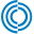 Logo Folkebolagen AB