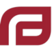 Logo Füll Systembau GmbH Chemieanlagen