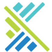 Logo The Knowles Science Teaching Foundation
