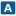 Logo Advanced Environmental Services LLC