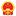 Logo Province of Liaoning