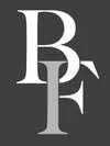 Logo Bristol Investment Fund Ltd