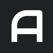 Logo Arnell Group Ltd.