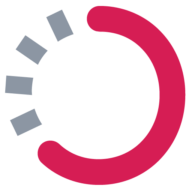 Logo Apprio, Inc.