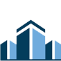 Logo Bliss Associates