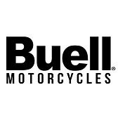 Logo Buell Motorcycle Co. LLC
