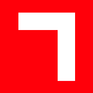 Logo Takeuchi Mfg. Co., Ltd.