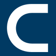 Logo Clifford Electronics, Inc.