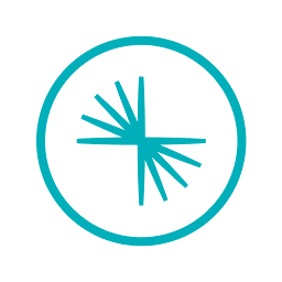 Logo Confluent, Inc.