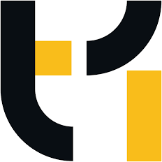 Logo Technology One Ltd.