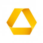 Logo Commerzbank Asset Management Italia