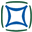 Logo DataNet, Inc.