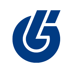 Logo Yutaka Giken Co., Ltd.