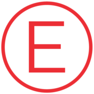 Logo Empower Health Corp