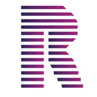 Logo Reset, Inc.