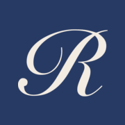 Logo Richoux Ltd.