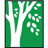 Logo Ruppert Landscape LLC