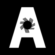Logo Scan Lamps AS